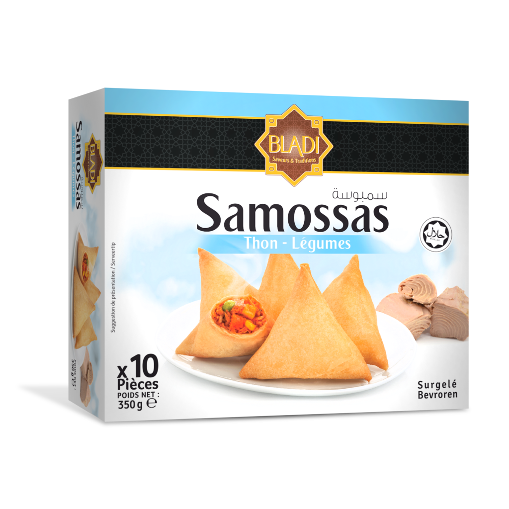 samossas-bladi