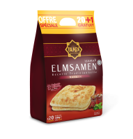 Elmsamen-20+1-2D