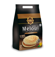 Meloui-X25-2D